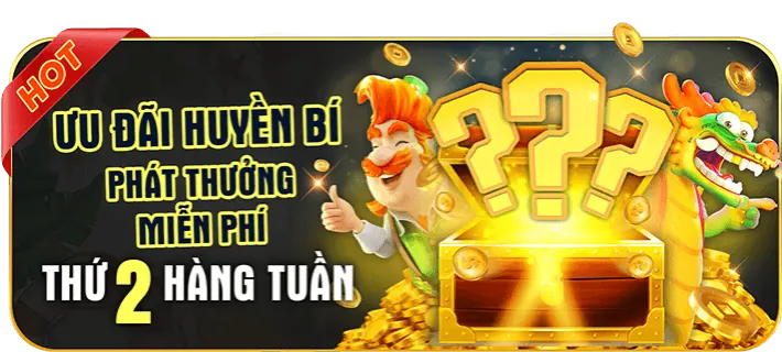 Trò chơi nổ hũ kubet mov