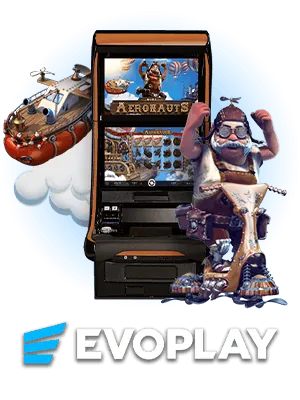 Biểu tượng tính chính xác của dữ liệu