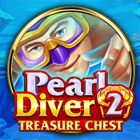 Truy cập nhanh chóng và dễ dàng