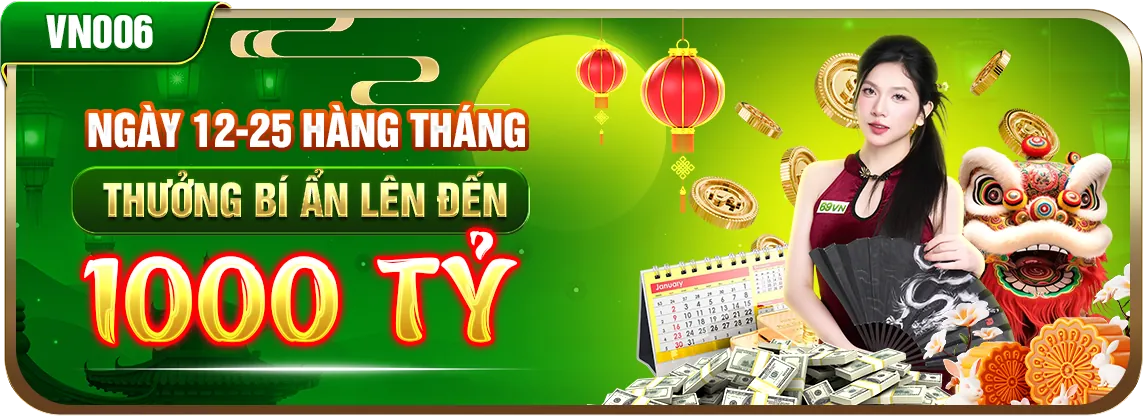 Hỗ trợ khách hàng và FAQ Kubet Mov