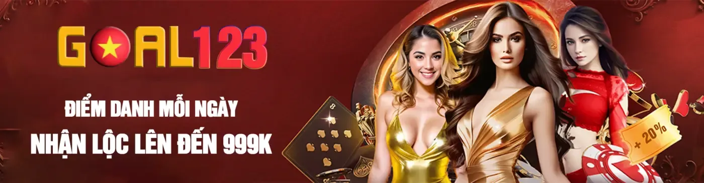 Các loại trò chơi phổ biến tại Kubet Mov