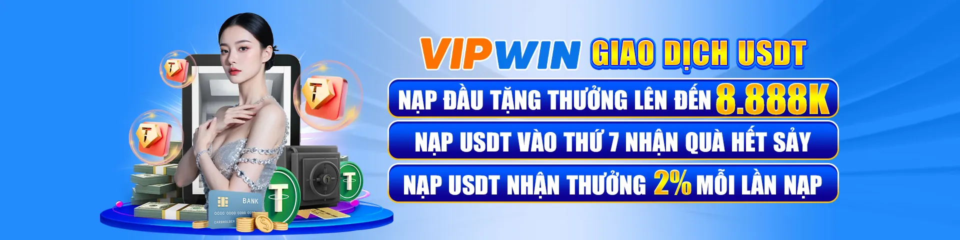 Banner ưu đãi độc quyền Kubet Mov