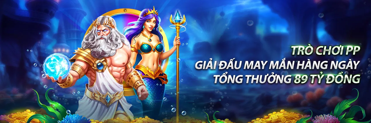 Sòng bạc trực tuyến Kubet Mov với người chia bài thật