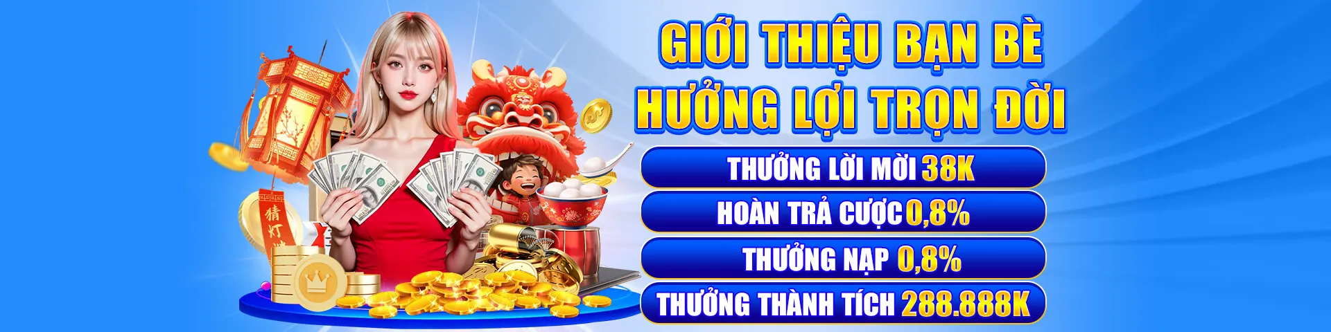 Đại dương bắn cá Kubet Mov