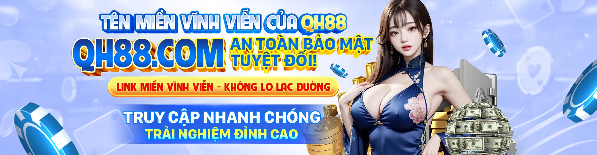 Biểu tượng bảo vệ dữ liệu và tuân thủ GDPR của kubet mov