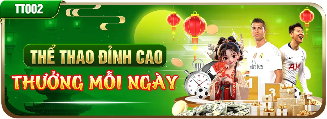 Hỗ trợ khách hàng kubet mov