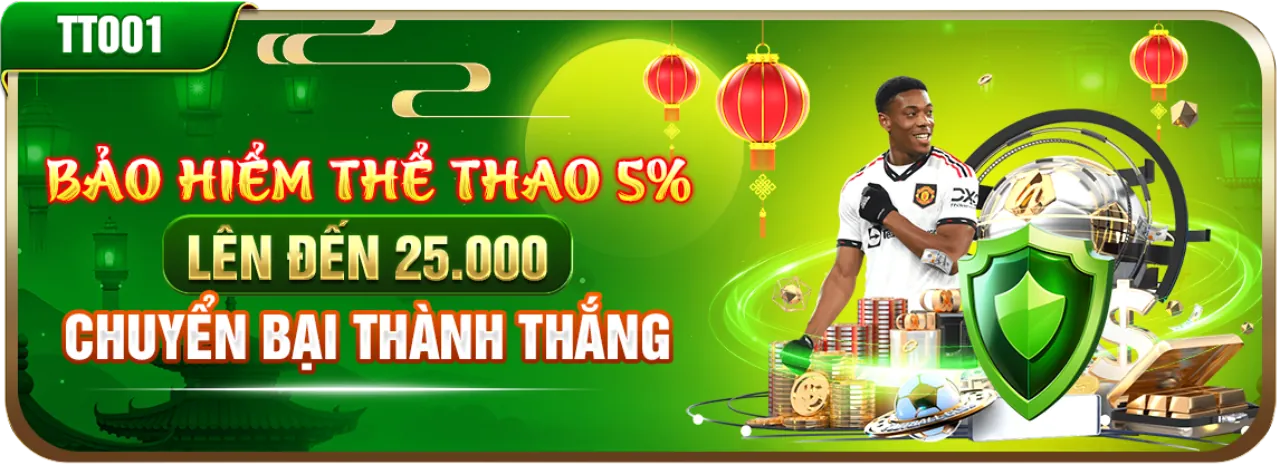 Đội ngũ hỗ trợ khách hàng kubet mov