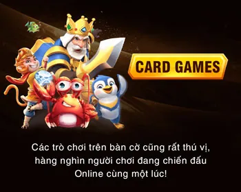 Trải nghiệm kubet mov