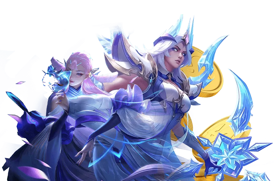 Bước 3 tham gia cá cược và nhận thưởng Kubet Mov