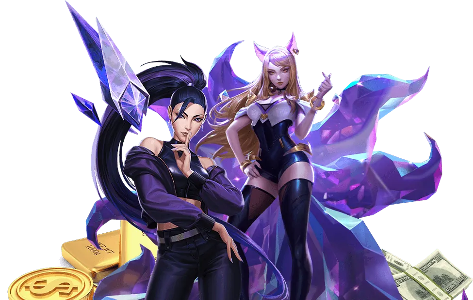 Bước 2 nạp tiền vào tài khoản Kubet Mov