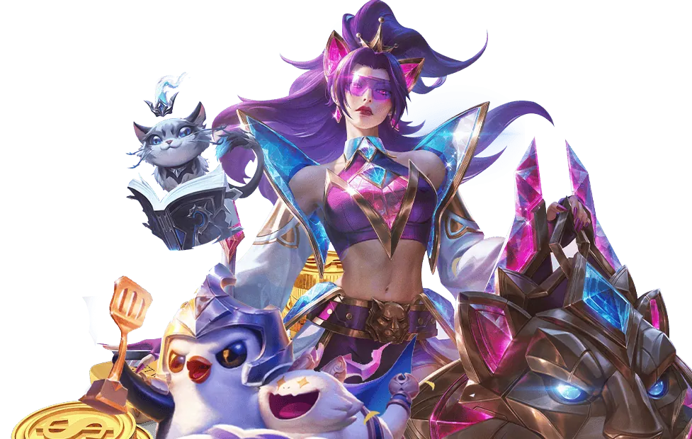 Tiền thưởng chào mừng cho lần nạp đầu tiên tại kubet mov