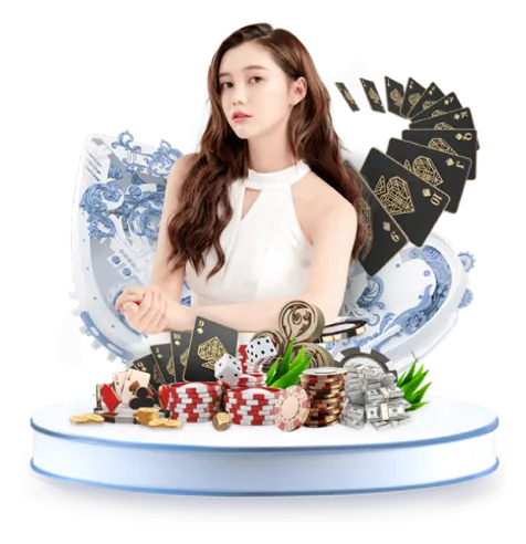 Trò chơi slot theo chủ đề